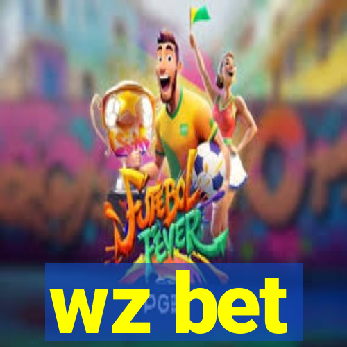 wz bet